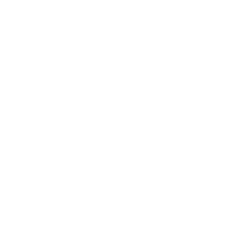 Jewelers Mutual Insurance